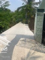 Bán Đất 190M2 Tại Nhơn Trạch, Đồng Nai, Giá Mềm 1,9 Tỷ