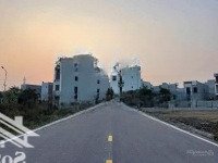 Bán Đất Tđc Đồng Bồ Hải An 86,9M2 Đường 21M