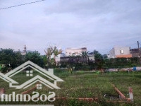 Hàng Hiếm Tại Xã Tân Thông Hội Củ Chi (Dt5X16M) Giá Bán 1Ty560 Sổ Hồng Riêng: Lh 0909362-683 Xem Pháp Lý
