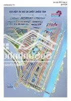 Bán Gấp Đất Thổ Cư 136M2 Tại Duy Hải, Duy Tiên, Hà Nam, Giá Bán 18 Triệu Vnd