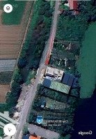 Bán Gấp Đất Thổ Cư 136M2 Tại Duy Hải, Duy Tiên, Hà Nam, Giá Bán 18 Triệu Vnd