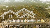 Bán Gấp Đất Thổ Cư 136M2 Tại Duy Hải, Duy Tiên, Hà Nam, Giá Bán 18 Triệu Vnd