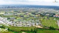 Chỉ 2Ty650 Sở Hữu Lô Đất Đường 27M Kđt 7B Sát Trục Đường Dũng Sĩ Điện Ngọc