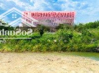 Đất Vườn Khánh Hiệp Giá Rẻ Bám Đường 26M