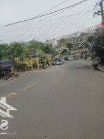Bán Đất Siêu Hot Tại Tỉnh Lộ 352, Liên Xuân, Thủy Nguyên, Hải Phòng, 495 Triệu, 65M2