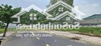 Cần Bán Lô Đất 100M2 Thổ Cư D2D Tỉnh Lộ 769 Cách Sân Bay 4Km Giá Chỉ 1Tỷ680