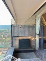 Căn Hộ View Sông Giá Chỉ 880 Triệu Wyndham Thanh Thủy Phú Thọ