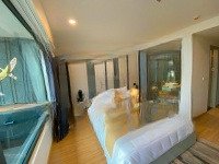 Căn Hộ View Sông Giá Chỉ 880 Triệu Wyndham Thanh Thủy Phú Thọ