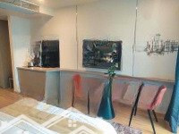 Căn Hộ View Sông Giá Chỉ 880 Triệu Wyndham Thanh Thủy Phú Thọ