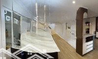 Chính Chủ Cho Thuê Căn Hộ Vinhomes Gardenia Hàm Nghi, Diện Tích: 105M, 3 Phòng Ngủ2 Vs,Full Nội Thất ,Giá 22 Tr/Th