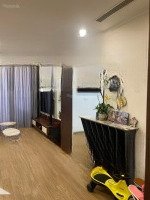 Chính Chủ Cho Thuê Căn Hộ Vinhomes Gardenia Hàm Nghi, Diện Tích: 105M, 3 Phòng Ngủ2 Vs,Full Nội Thất ,Giá 22 Tr/Th