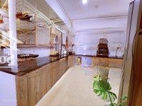 Chính Chủ Cho Thuê Căn Hộ Vinhomes Gardenia Hàm Nghi, Diện Tích: 105M, 3 Phòng Ngủ2 Vs,Full Nội Thất ,Giá 22 Tr/Th