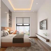 580tr mua gì tại Đà nẵng? Cơn sốt chấn động gọi tên Mia Center Point (đầu tư sinh lời & cho thuê)