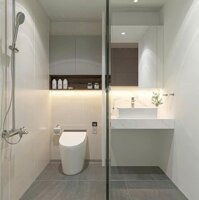 580tr mua gì tại Đà nẵng? Cơn sốt chấn động gọi tên Mia Center Point (đầu tư sinh lời & cho thuê)