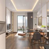 580tr mua gì tại Đà nẵng? Cơn sốt chấn động gọi tên Mia Center Point (đầu tư sinh lời & cho thuê)