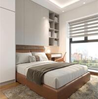 580tr mua gì tại Đà nẵng? Cơn sốt chấn động gọi tên Mia Center Point (đầu tư sinh lời & cho thuê)