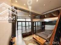 Cho Thuê Căn Hộ Đẹp Tại Pentstudio, 17 Triệu, 93M2, 1 Phòng Ngủ+ 2Wc