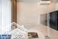 Cho Thuê Căn Hộ Icon 56, Bến Vân Đồn Q.4 - 87M2 3 Phòng Ngủ 2 Vệ Sinh Tầng Cao, Full Nội Thất - Giá 18 Triệu/Tháng