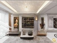 Cần Cho Thuê Căn Hộ 3 Phòng Ngủtại The Terra 83 Hào Nam 90M2, Đủ Đồ Giá Bán 21 Triệu. Liên Hệ: 0348 453 498