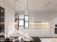 Cần Cho Thuê Căn Hộ 3 Phòng Ngủtại The Terra 83 Hào Nam 90M2, Đủ Đồ Giá Bán 21 Triệu. Liên Hệ: 0348 453 498
