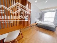 Cho Thuê Cc 2 Phòng Ngủ 2 Vệ Sinh 83M2, Với Giá Chỉ 11 Triệu, Tại Ung Văn Khiêm, Q.bình Thạnh, Hcm