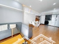 Cho Thuê Cc 2 Phòng Ngủ 2 Vệ Sinh 83M2, Với Giá Chỉ 11 Triệu, Tại Ung Văn Khiêm, Q.bình Thạnh, Hcm
