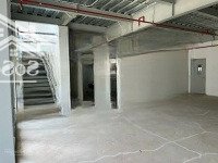 Cho Thuê Xưởng Mới Xây Trong Kcn Bình Dương
