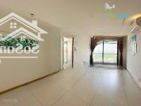 Newcity24H Cập Nhật Giá Mới Nhất Newcity Thủ Thiêm (Q2) Quý Ii/2025