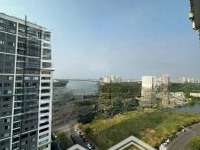 Newcity24H Cập Nhật Giá Mới Nhất Newcity Thủ Thiêm (Q2) Quý Ii/2025