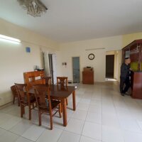 Cho thuê chung cư Momota 151 Nguyễn Đức Cảnh 2pn rộng đẹp 0902175990