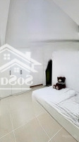 Bán Căn Hộ Era Town Đức Khảidiện Tích64M2 2Pn- 2 Vệ Sinhshr Gía 2Tỷ9 Nhà Mới Full Nội Thất, Liên Hệ: 0909904543