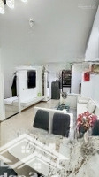 Bán Căn Hộ Era Town Đức Khảidiện Tích64M2 2Pn- 2 Vệ Sinhshr Gía 2Tỷ9 Nhà Mới Full Nội Thất, Liên Hệ: 0909904543