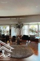 Bán Căn Hộ 3 Phòng Ngủtại Sunrise City View Giá Chỉ 6,X Tỷ