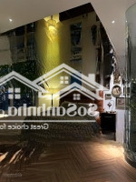 Bán Căn Hộ 3 Phòng Ngủtại Sunrise City View Giá Chỉ 6,X Tỷ
