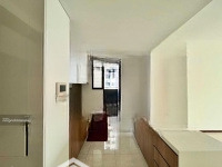 Tin Thật! 2 Phòng One Verandah 81M2 Giá Bán 6.65 Tỷ, Lầu Cao View Sông, Xem Nhà Goi Miss Tieu Lam