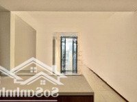 Tin Thật! 2 Phòng One Verandah 81M2 Giá Bán 6.65 Tỷ, Lầu Cao View Sông, Xem Nhà Goi Miss Tieu Lam