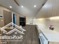Chính Chủ Bán Cc Mini 2 Phòng Ngủ 2 Vệ Sinh 53M2 Tại Phạm Văn Đồng, Bắc Từ Liêm, Full Đồ, Vào Ở Ngay