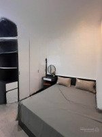 Chính Chủ Bán Cc Mini 2 Phòng Ngủ 2 Vệ Sinh 53M2 Tại Phạm Văn Đồng, Bắc Từ Liêm, Full Đồ, Vào Ở Ngay