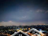Opal Boulevard Chủ Gửi Căn Giá Tốt 2,8Tỷ Có Nội Thất View Tây Bắc Call 0938893399