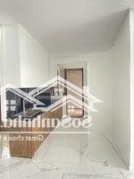 Opal Boulevard Chủ Gửi Căn Giá Tốt 2,8Tỷ Có Nội Thất View Tây Bắc Call 0938893399