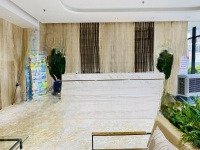 Opal Boulevard Chủ Gửi Căn Giá Tốt 2,8Tỷ Có Nội Thất View Tây Bắc Call 0938893399