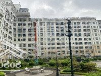 Bán Căn Hộ Ct1 Mỹ Đình Sông Đà