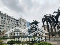 Bán Căn Hộ Ct1 Mỹ Đình Sông Đà