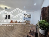 Hoa Hậu! Tập Thể Nguyễn Văn Tố, Hoàn Kiếm, Ban Công Rộng, Sổ To 70M2 2 Phòng Ngủfull Nt Chỉ 5,1 Tỷ