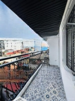 Hoa Hậu! Tập Thể Nguyễn Văn Tố, Hoàn Kiếm, Ban Công Rộng, Sổ To 70M2 2 Phòng Ngủfull Nt Chỉ 5,1 Tỷ