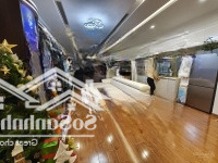 Căn Chung Cư Cao Cấp Metropolis 29 Liễu Giai, Căn Góc_ Diện Tích: 105M2, 3 Ngủ, Giá Bán 24,2 Tỷ