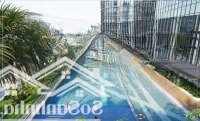 Đặt Booking Tháp Đôi Cao Cấp Kepler Tower - Hh02 - Mặt Đường Vũ Trọng Khánh