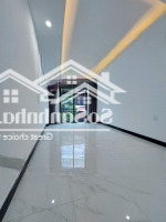 Nhà 5 Tầng 33M2, Ngay Quốc Lộ 6, 600M Ra Tàu Điện Trên Cao, Bến Xe Yên Nghĩa, Giá Chỉ 4.3 Tỷ.