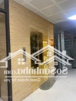 Bán Nhà Trần Quý Kiên Gần Trần Đăng Ninh, Cầu Giấy 52M2, 7 Chỗ, Thanh Máy, 2 Mặt Tiền, 13 Tỷ 5
