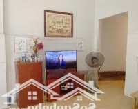 Bán Nhà Riêng Tại Đường Số 47, Hiệp Bình Chánh, Thủ Đức, 1,75 Tỷ, 40M2, Giá Ưu Đãi, Uy Tín